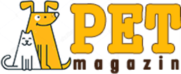 Petmagazin