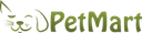 Petmart