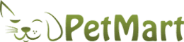 Petmart