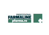  Pfarma -11% la abonare newsletter