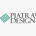 Cod Reducere Piatradesign