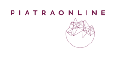 Piatraonline