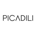 Transport Gratuit Picadili pentru comenzi de min. 200 lei