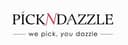 Cod Reducere pickndazzle