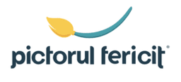  Pictorulfericit -37% la abonare newsletter