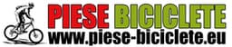 Transport Gratuit Piese-biciclete pentru comenzi de min. 200 lei