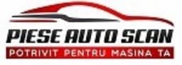  Pieseautoscan -12% la abonare newsletter