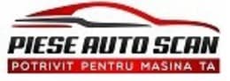 Pieseautoscan