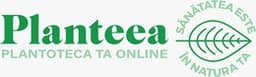 Transport Gratuit Planteea pentru comenzi de min. 200 lei