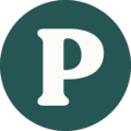 Logo Plantica - Coduri Reducere și Vouchere