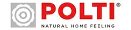 Reduceri Polti de până la -50% la produsele din selecție