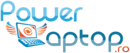 Powerlaptop