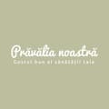 Pravalianoastra
