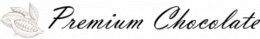 Premiumchocolate
