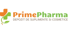 Primepharma