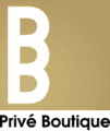 Cod Reducere Priveboutique