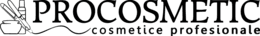 Procosmetic