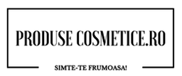  Produsecosmetice -18% la abonare newsletter