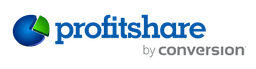 Logo Profitshare - Coduri Reducere și Vouchere