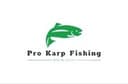 Cod Reducere Prokarpfishing