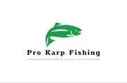 Cod Reducere Prokarpfishing