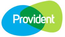 Provident