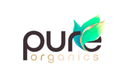 Cod Reducere Pureorganics