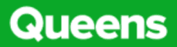 Transport Gratuit Queens pentru comenzi de min. 200 lei