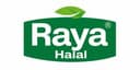 Cod Reducere Rayahalal