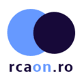 Cod Reducere Rcaon