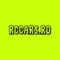 Cod Reducere Rccars