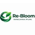 Cod Reducere Re-bloom