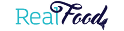  Real-food -43% la abonare newsletter