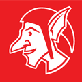 Cod Reducere Redgoblin