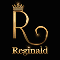 Reduceri Reginald de până la -50% la produsele din selecție
