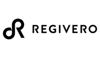 Regive