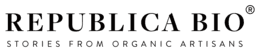 Republicabio