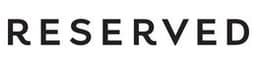  Reserved -29% la abonare newsletter