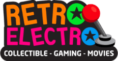 Ret-elect