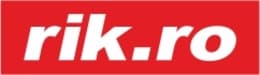 Rik