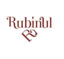 Transport Gratuit Rubinul pentru comenzi de min. 200 lei