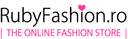 Cod Reducere RubyFashion.ro