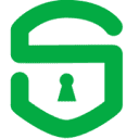 Safecredit