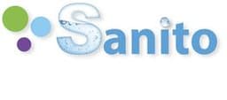  Sanito -31% la abonare newsletter