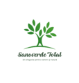 Cod Reducere Sanoverde