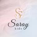 Cod Reducere Saray-kids