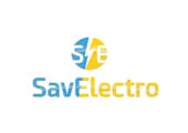 Savelect
