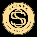 Reduceri Scenta de până la -50% la produsele din selecție