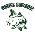 Sculepescuit