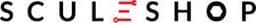  Sculeshop -11% la abonare newsletter